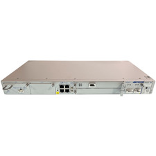 ADVA XG210-XFP-48VDC-NA 10G Ethernet Demarcation picture
