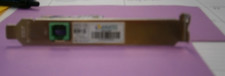 LSI CNC54-6147 Modem Card D-1156E#/A10A GP picture