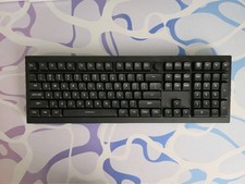 Keychron V6 MAX, Wireless Hotswap 96% Keyboard picture