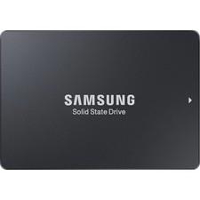 SAMSUNG 1.92TB SATA 2.5 PM893 SSD - MZ-7L31T900 picture