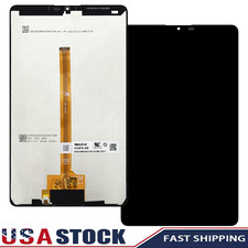 For Lenovo Tab K9 /Tab One TB-305 TB305FU /XU LCD Display Touch Screen Digitizer picture