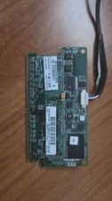 HP 2GB P-Series Smart Array Flash Backed Write Cache Gen8 w capacitor 633543-001 picture