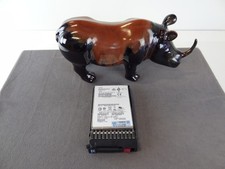 780431-001 HP 400GB 12G SAS Mainstream Endurance SFF 2.5-in ENT Hard Drive  7791 picture
