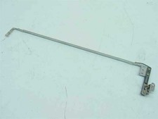 Toshiba Satellite 1115 LCD Left Hinge Bracket ECG10073000-01-L K000833570 picture