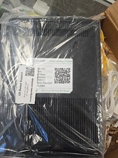 Centurylink C3000A Wireless DSL Modem Router (Renewed) picture