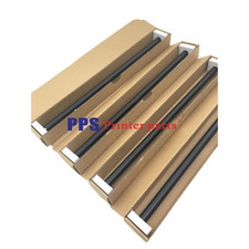 4PC 13R603 PCR Charge Roller For Xerox DC 240 250 260 242 5065 7500 252 DCC 6550 picture