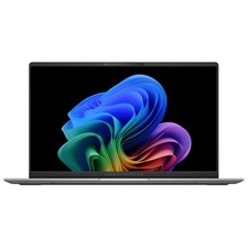 ASUS Vivobook S 15 15.6