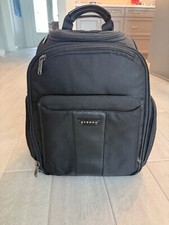 Everki Versa 2 Premium Laptop Backpack 21 liter for 15 in Devices picture