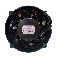 Cooling Fan For DELTA THB2048CT-IKK 200*200*70MM DC48V 5.88A New picture