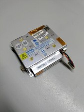 Compaq Armada 7730MT Power Supply picture