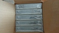 5-pack IBM SLR100 Data Cartridge P35L0661 Test Tape picture