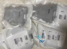 1PCS MINI MCR-2-F-UI 2902056 Contact Isolator Brand new Fedex or DHL picture