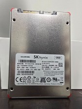 SK hynix SC308 128GB SATA 2.5