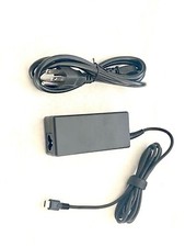 45W USB-C AC Power Supply Adapter Charger for HP Spectre X360 13-AC092MS Laptop  picture