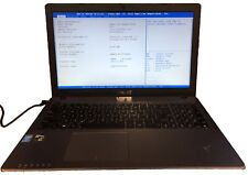 8th/10th GEN Laptops- Qty-6 picture