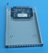 Apacer 4GB Half Size SATA Flash SSD SAFD AP-SAFD25MPA004GS-E 81.N1N04.8A15B picture