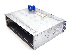 EMC KTN-STL3 EMC VNX 15 X 3.5 DISK ARRAY picture