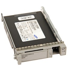 Cisco UCS-SD960G0KS2-EV 960GB 2.5