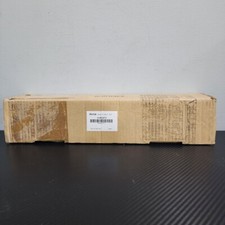 Xerox Fuser Pressure Belt 64K02070 / 64K91310 picture