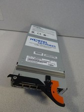 IBM 26K6526 NORTEL NETWORKS LAYER 2 3 ETHERNET SWITCH MODULE FOR IBM SERVER picture