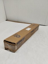 Toshiba T-FC65-C Toner Cyan for Toshiba e-Studio 6540C picture