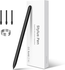 Magnetic EMR Stylus Pen for Remarkable 2 with Eraser picture