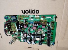 1PC USED PN07218P4 For Discounts, Please Contact picture
