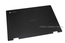 13N1-CW01011 GENUINE ASUS BACK COVER CX1500CNA-WS44F (GRADE C)(DD33) picture