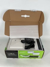 Luxul AC1900 Wireless Access Points from Controller System (XWS-2510) Open Box picture
