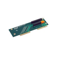 Supermicro RSC-R2UU-2E8R 2U Right Slot PCI-Express x8 + UIO Riser Card picture
