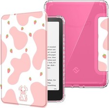 Case for 7