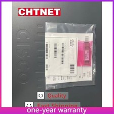 SFP-GE-T Industry-standard Cisco 1Gbps Ethernet Over Copper Cabling (up To 100m picture