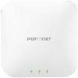 Fortinet FortiAP 231K Tri Band Wi-Fi 7 IEEE 802.11a/b/g/n/ac/ax/be/e/h/i/j/k/r/v picture