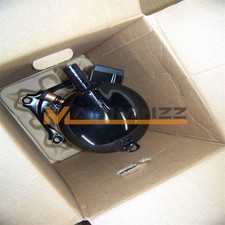 1PCS Copeland Compressor ZR61KH-TFD-522 NEW via FedEx or DHL picture