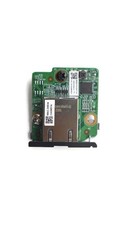 For Lenovo Tiny8 LAN card 2.5G 8125BGS.BN8K89 Fru 5C50W00908 M70q M90q picture