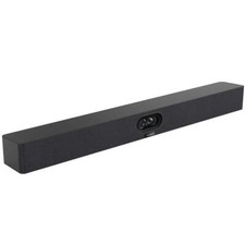 Yealink SmartVision 40 All-in-One Video Conference Camera – Dual 48MP 120° DFOV picture