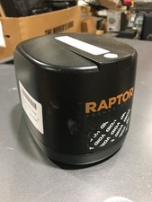 Gemalto Raptor Double-sided ID Card Reader CR5400 75-0501-4442-9 picture