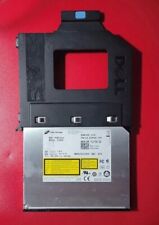 HP DT80N SATA DVD-ROM Drive With Original Caddy  8X Speed - NEW picture
