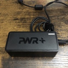 PWR+ AC ADAPTER PWR-TAK200325 picture