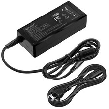 AC Adapter For Samsung S27FG900XN LS27FG900XNXZA Odyssey 3D G90XF Curved Monitor picture