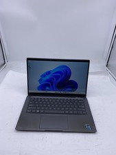 Dell Latitude 7430 Laptop Intel Core i5 1235U 1.3GHz 16GB 256GB SSD W11P Touch picture