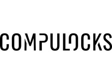 Compulock-New-MMEN24-CL15KA _ COMPULOCKS MAC MINI M4 SECURITY MOUNT WI picture