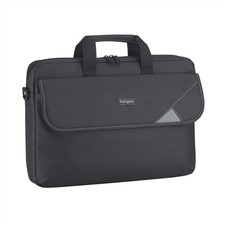 Targus 15.6' -16' Intellect Top Load Case/Laptop/Notebook Bag with Padded picture