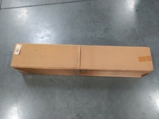 *NEW* Genuine HP Q1253-60019 Q1253-67801 Trailing Cable 60