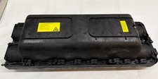 New Fiber Optical Splice Closure Joint Box picture