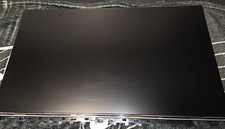 LG LM238WF2-SSP2 LM238WF2(SS)(P2) LM238WF2 SSP2 LCD LED Screen 23.8