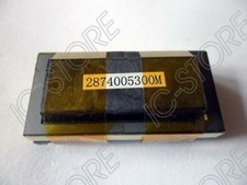 2874005300M inverter transformer for DAC-19M005 DAC-19M008 Acer AL1916W picture