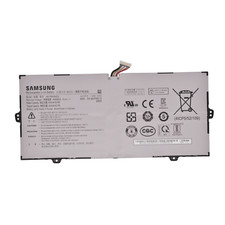 AA-PBRN4ZU Genuine Battery Samsung Galaxy 930QCG 930XCJ NP930QCG 950QCG NP950QCG picture
