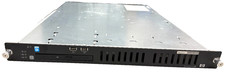 HP PROLIANT DL140 SERVER picture