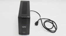 APC Back-UPS Pro 700VA UPS Battery Backup - BR700G picture
